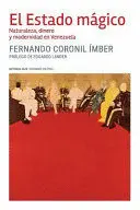 EL ESTADO MÁGICO