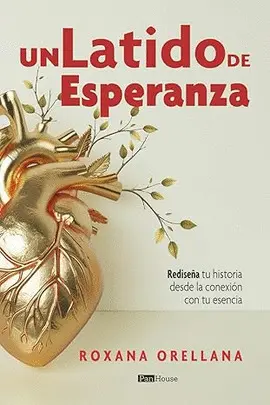 UN LATIDO DE ESPERANZA