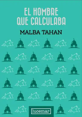 El Hombre que Calculaba