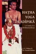 HATHA YOGA PRADIPIKA: