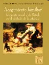 ACOGIMIENTO FAMILIAR