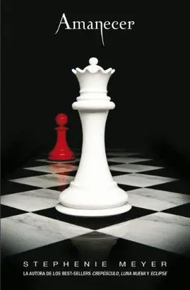 Amanecer