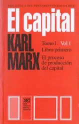 CAPITAL, EL VOL.2