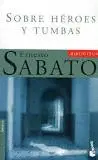SOBRE HEROES Y TUMBAS