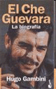 EL CHE GUEVARA.