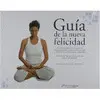 GUIA DE LA NUEVA FELICIDAD