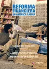 REFORMA FINANCIERA EN AMÉRICA LATINA