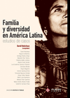 FAMILIA Y DIVERSIDAD EN AMRICA LATINA