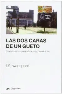 DOS CARAS DE UN GUETO, LAS