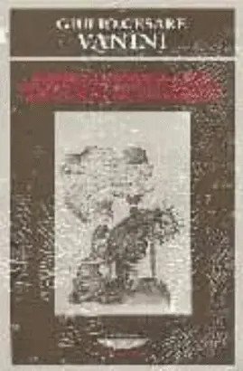 SOBRE LOS MARAVILLOSOS SECRETOS DE LA NATURALEZA, REINA Y DIOSA DE LOS MORTALES