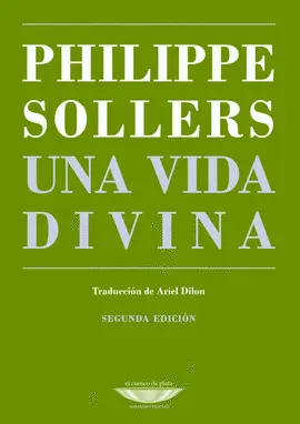 UNA VIDA DIVINA