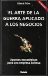 EL ARTE DE LA GUERRA APLICADO A LOS NEGOCIOS