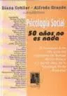 PSICOLOGIA SOCIAL