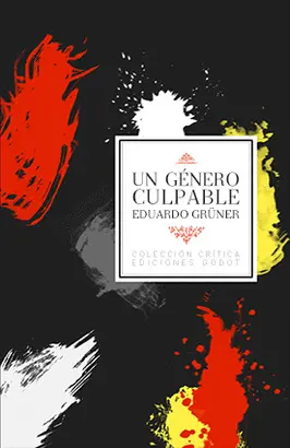 Un Genero Culpable