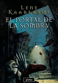 PORTAL DE LA SOMBRA, EL