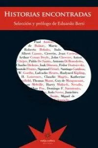 Historias Encontradas