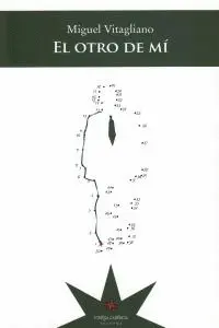 El Otro de mí