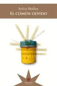 El Común Olvido