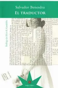 Traductor,El