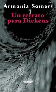 UN RETRATO PARA DICKENS