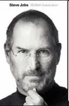 STEVE JOBS (LA BIOGRAFÍA)