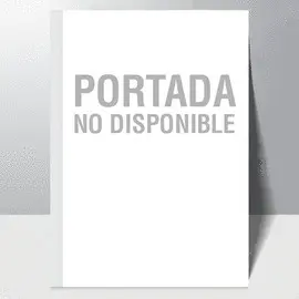 CRÍTICA DE LA ANTROPOLOGÍA PERSPECTIVISTA