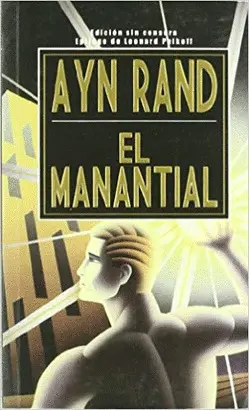 EL MANANTIAL