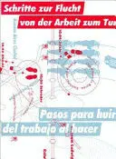 PASOS PARA HUIR DEL TRABAJO AL HACER