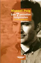 SIETE  PECADOS TROPICALES, LOS