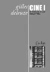 CINE I BERGSON Y LAS IMAGENES