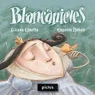 BLANCANIEVES