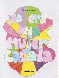 YO ERA UNA MUJER CASADA