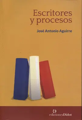 ESCRITORES Y PROCESOS: CASOS REALES Y FICCIONALES EN EL PROCESO PENAL