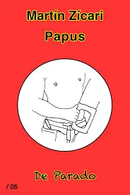 PAPUS