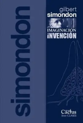 IMAGINACIÓN E INVENCIÓN