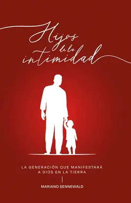 Hijos de la Intimidad