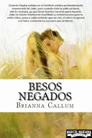 BESOS NEGADOS