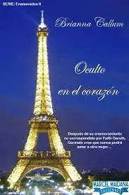 OCULTO EN EL CORAZÓN