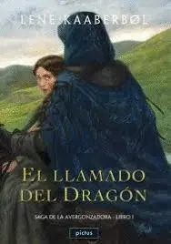 LLAMADO DEL DRAGÓN, EL