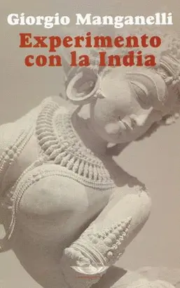 EXPERIMENTO CON LA INDIA
