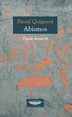 ABISMOS
