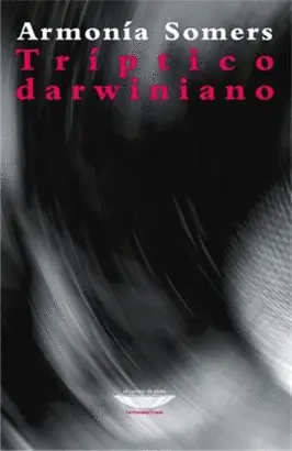TRÍPTICO DARWINIANO