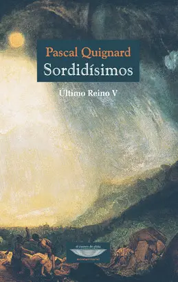 SORDIDISIMOS