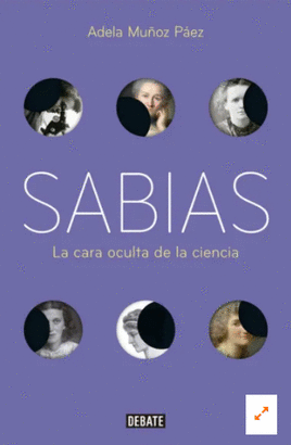 SABIAS. LA CARA OCULTA DE LA CIENCIA