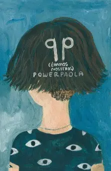 QP: ERAMOS NOSOTROS
