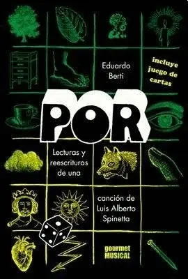 POR