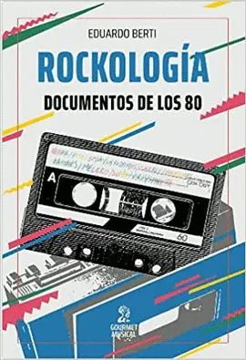 ROCKOLOGÍA