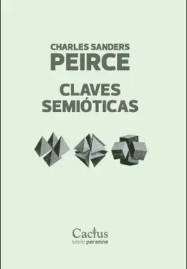 CLAVES SEMIÓTICAS
