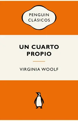 Un Cuarto Propio