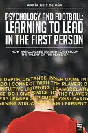 PSICOLOGÍA Y FÚTBOL